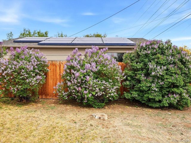 344 Gray St, Lakewood, CO 80226