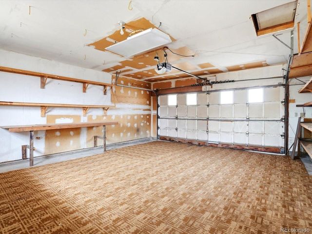 344 Gray St, Lakewood, CO 80226