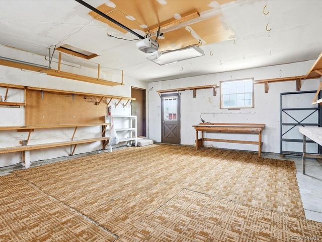 344 Gray St, Lakewood, CO 80226