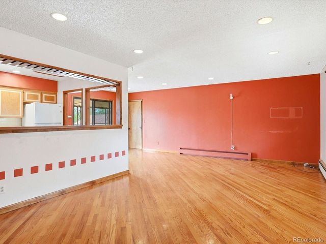 344 Gray St, Lakewood, CO 80226