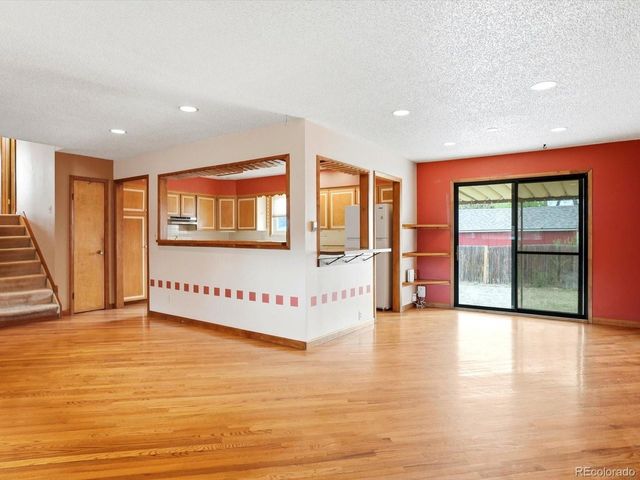 344 Gray St, Lakewood, CO 80226