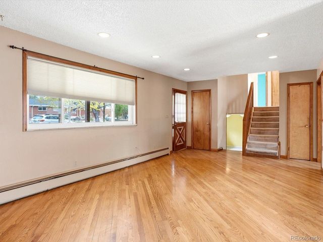 344 Gray St, Lakewood, CO 80226