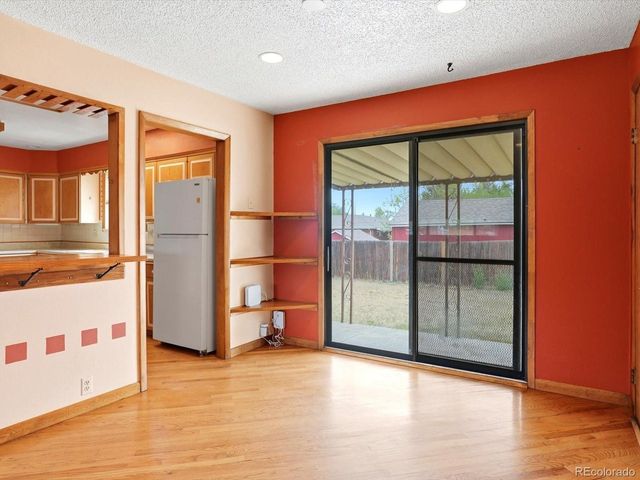 344 Gray St, Lakewood, CO 80226