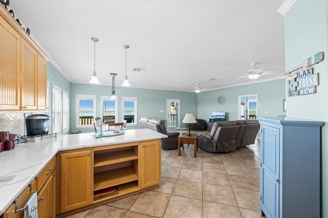 13239 Gulf Beach Drive, Freeport, TX 77541