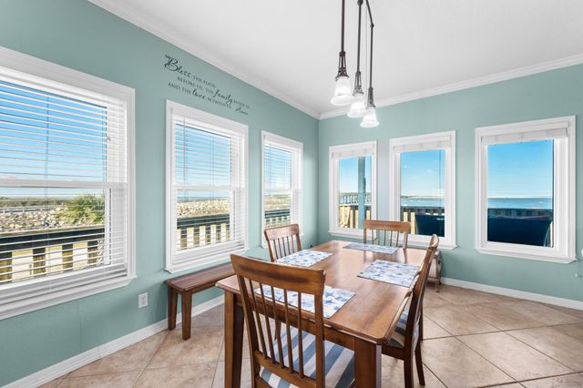 13239 Gulf Beach Drive, Freeport, TX 77541