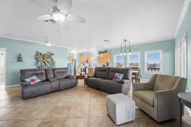 13239 Gulf Beach Drive, Freeport, TX 77541