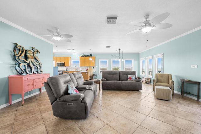 13239 Gulf Beach Drive, Freeport, TX 77541