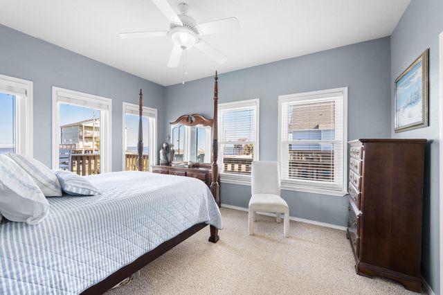 13239 Gulf Beach Drive, Freeport, TX 77541