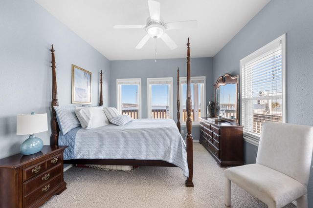 13239 Gulf Beach Drive, Freeport, TX 77541