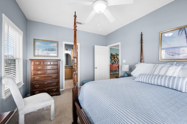 13239 Gulf Beach Drive, Freeport, TX 77541