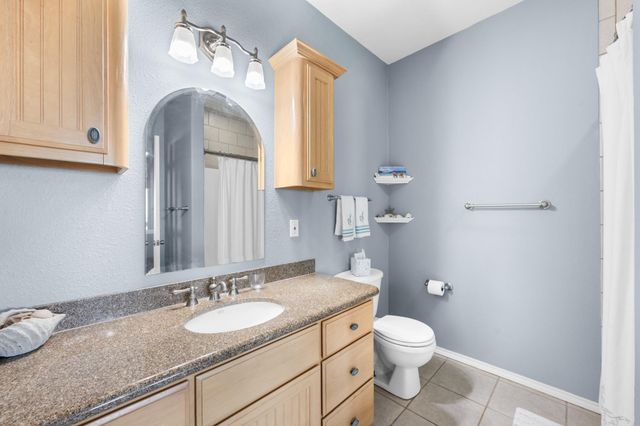 13239 Gulf Beach Drive, Freeport, TX 77541