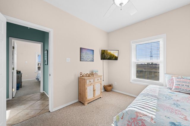 13239 Gulf Beach Drive, Freeport, TX 77541