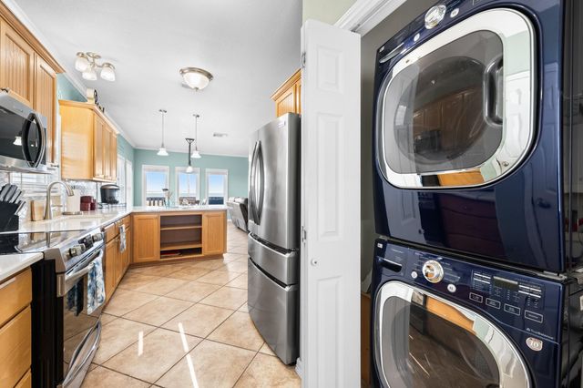 13239 Gulf Beach Drive, Freeport, TX 77541