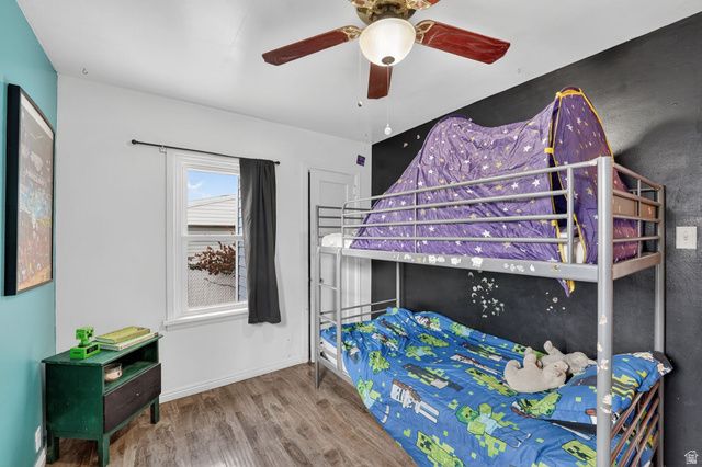 670 E 400 S, Payson, UT 84651