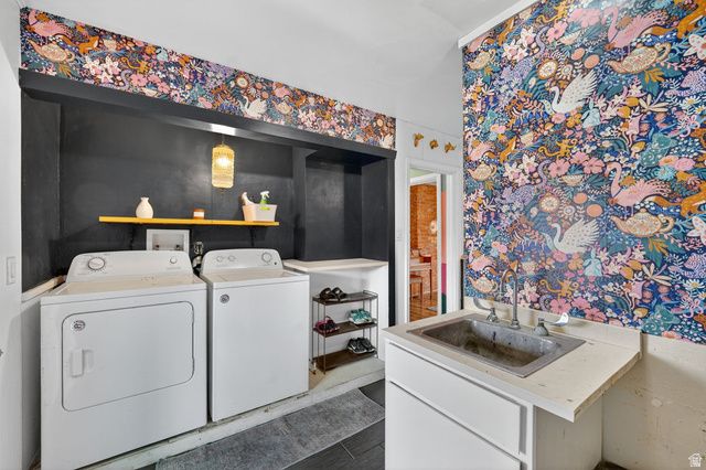 670 E 400 S, Payson, UT 84651