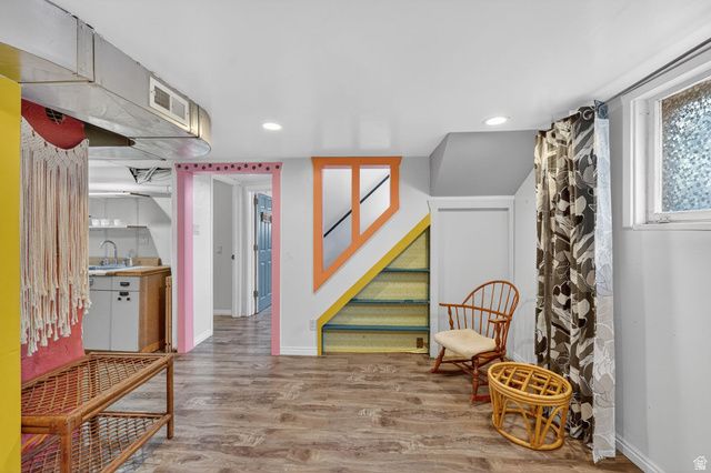 670 E 400 S, Payson, UT 84651