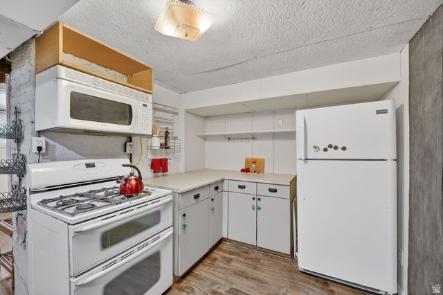 670 E 400 S, Payson, UT 84651