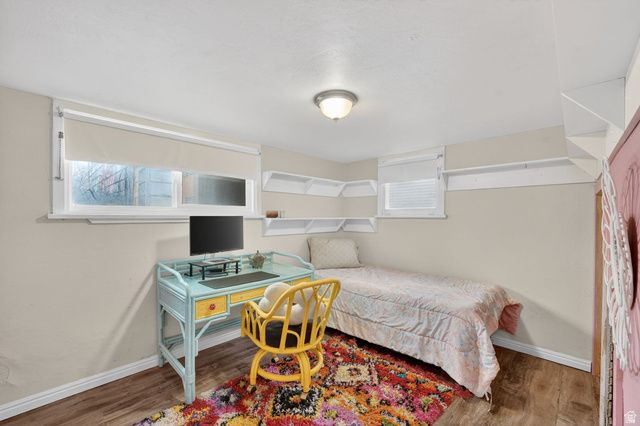 670 E 400 S, Payson, UT 84651