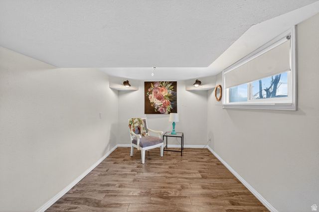 670 E 400 S, Payson, UT 84651