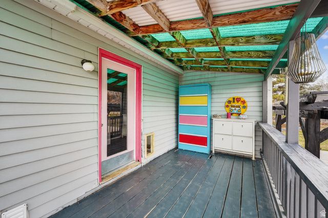 670 E 400 S, Payson, UT 84651