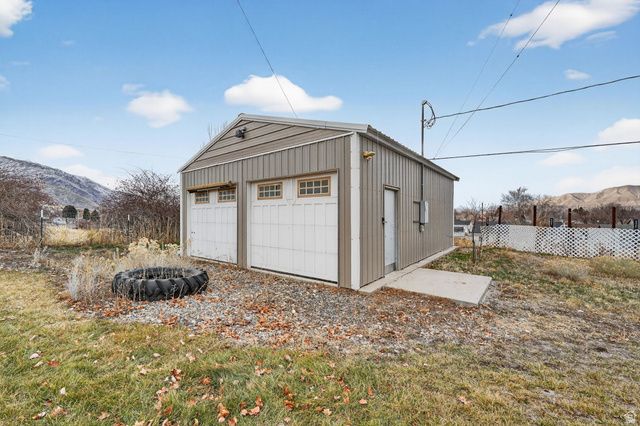 670 E 400 S, Payson, UT 84651