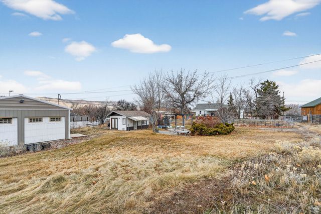 670 E 400 S, Payson, UT 84651