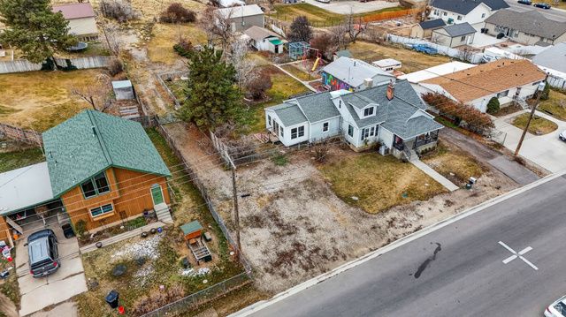 670 E 400 S, Payson, UT 84651