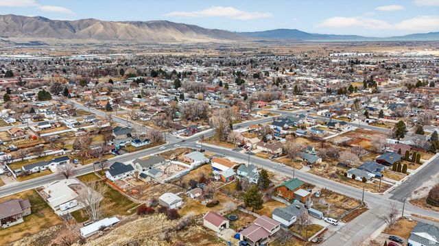 670 E 400 S, Payson, UT 84651