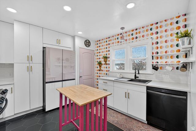 670 E 400 S, Payson, UT 84651