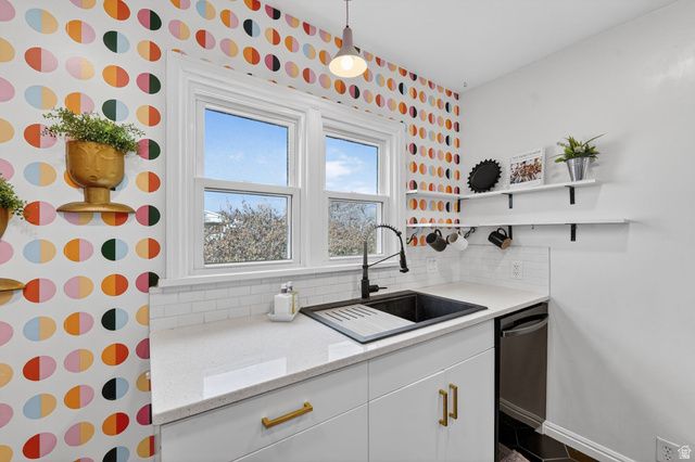 670 E 400 S, Payson, UT 84651