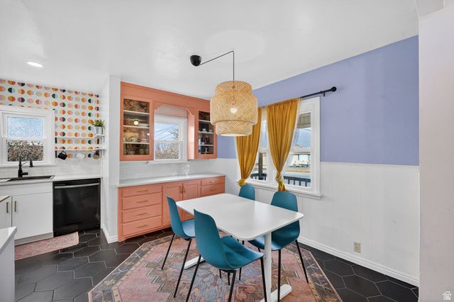 670 E 400 S, Payson, UT 84651