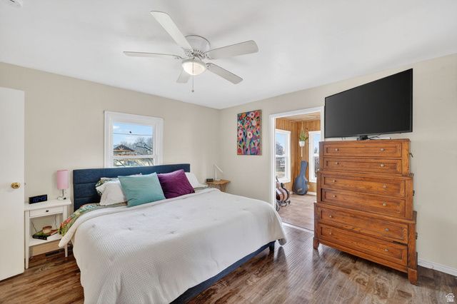 670 E 400 S, Payson, UT 84651