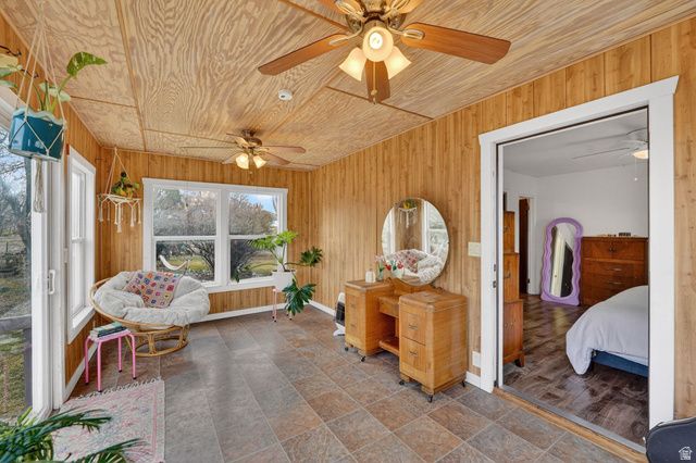 670 E 400 S, Payson, UT 84651