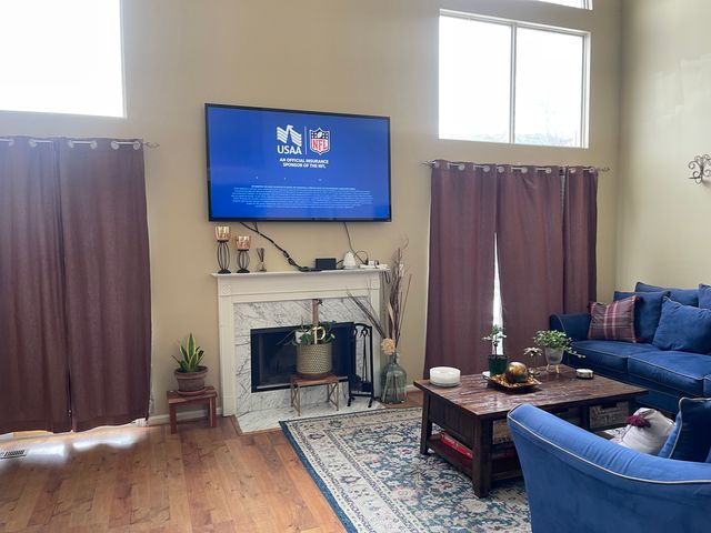 88 Wiltshire Court 0, Gurnee, IL 60031