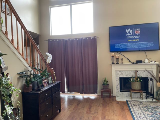 88 Wiltshire Court 0, Gurnee, IL 60031