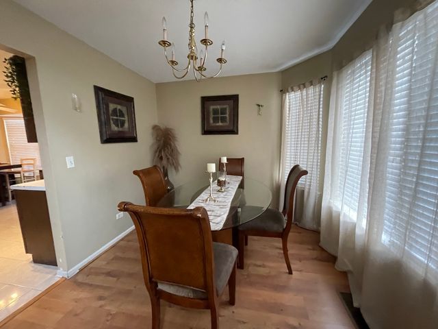 88 Wiltshire Court 0, Gurnee, IL 60031