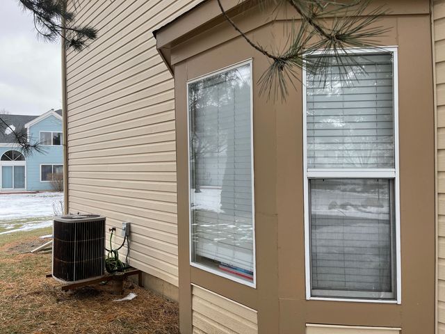 88 Wiltshire Court 0, Gurnee, IL 60031
