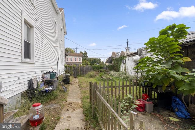 631 N BROAD ST, Woodbury, NJ 08096