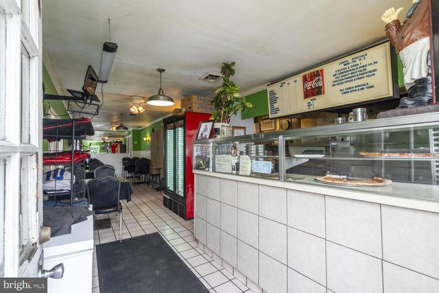 631 N BROAD ST, Woodbury, NJ 08096