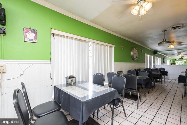 631 N BROAD ST, Woodbury, NJ 08096