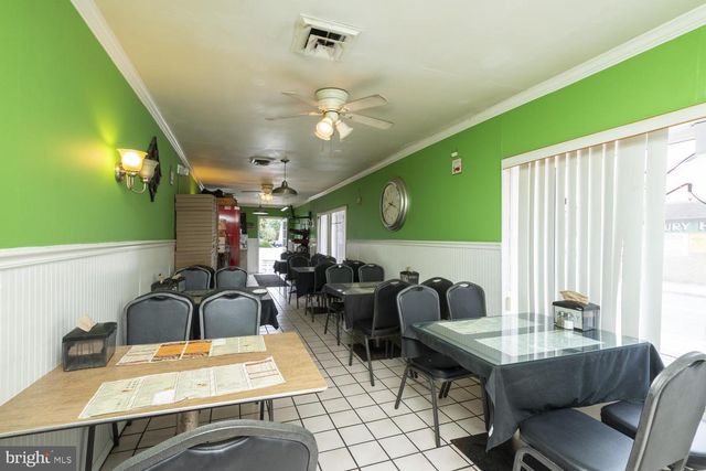 631 N BROAD ST, Woodbury, NJ 08096