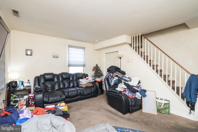 631 N BROAD ST, Woodbury, NJ 08096