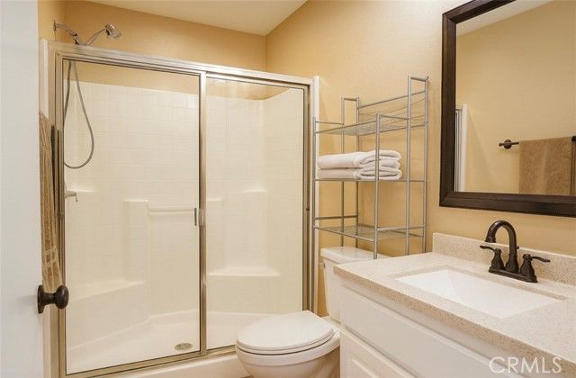 13674 Buena Vista, Hesperia, CA 92344