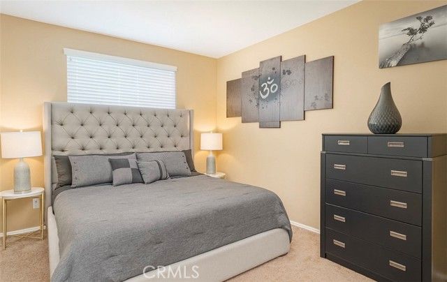 13674 Buena Vista, Hesperia, CA 92344