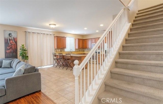 13674 Buena Vista, Hesperia, CA 92344