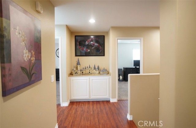 13674 Buena Vista, Hesperia, CA 92344