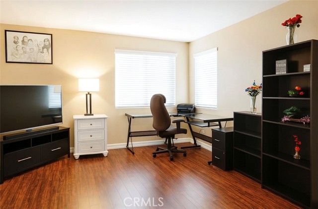 13674 Buena Vista, Hesperia, CA 92344