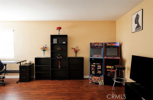 13674 Buena Vista, Hesperia, CA 92344