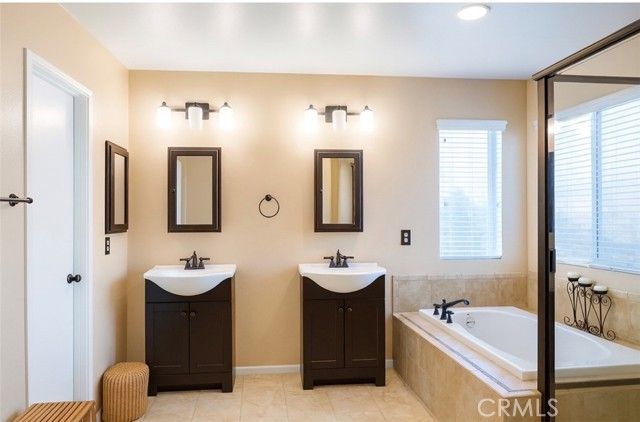 13674 Buena Vista, Hesperia, CA 92344