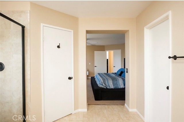 13674 Buena Vista, Hesperia, CA 92344